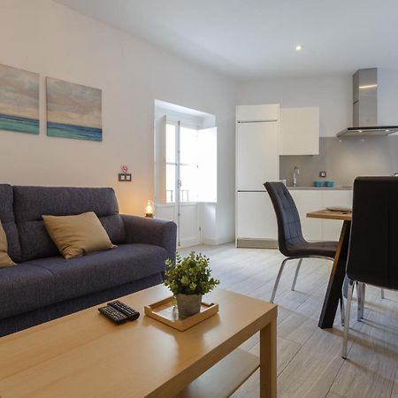 Sail Family Home By Cadiz4Rentals 외부 사진