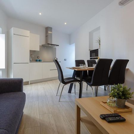 Sail Family Home By Cadiz4Rentals 외부 사진