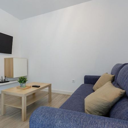 Sail Family Home By Cadiz4Rentals 외부 사진
