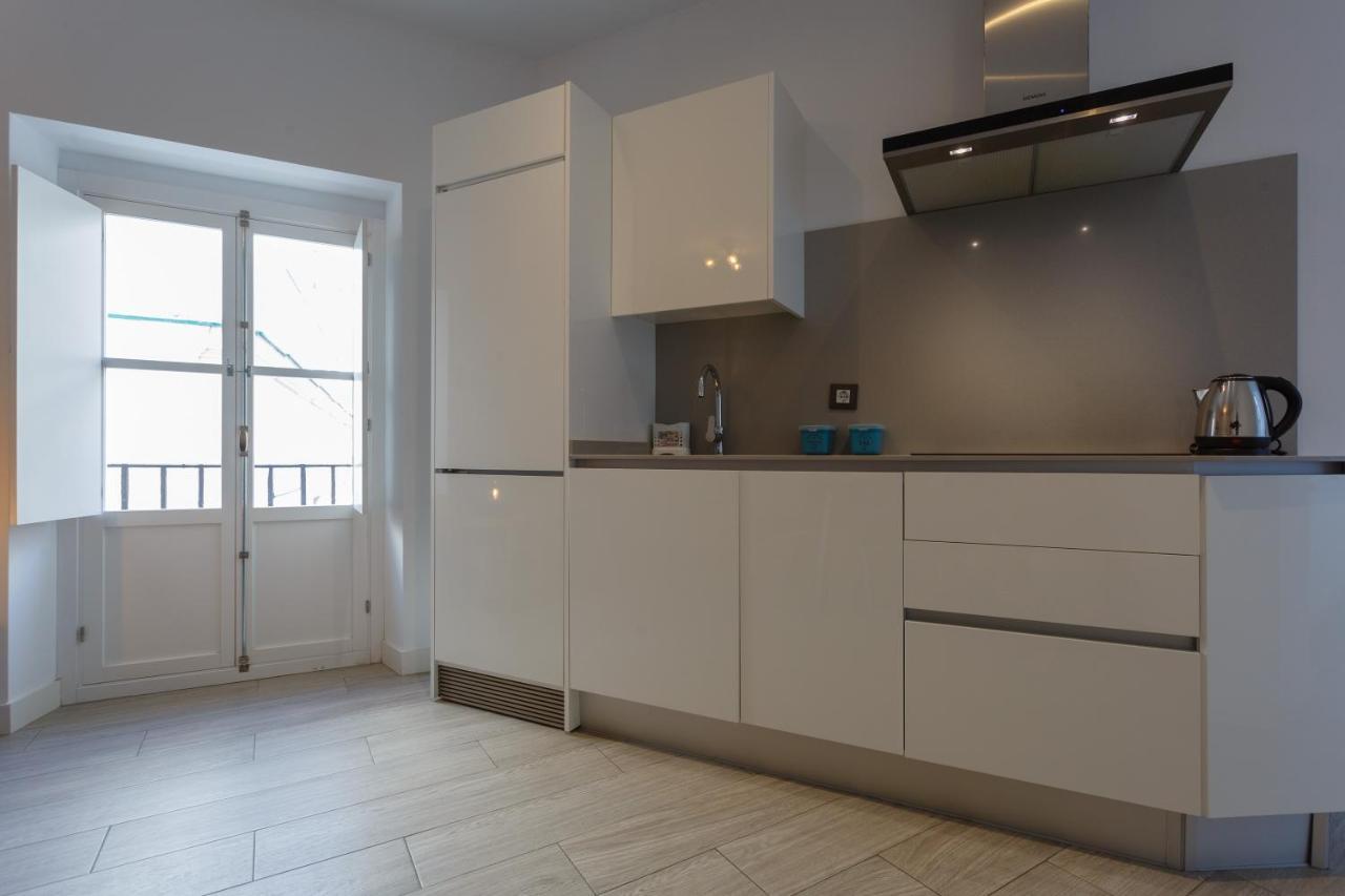 Sail Family Home By Cadiz4Rentals 외부 사진