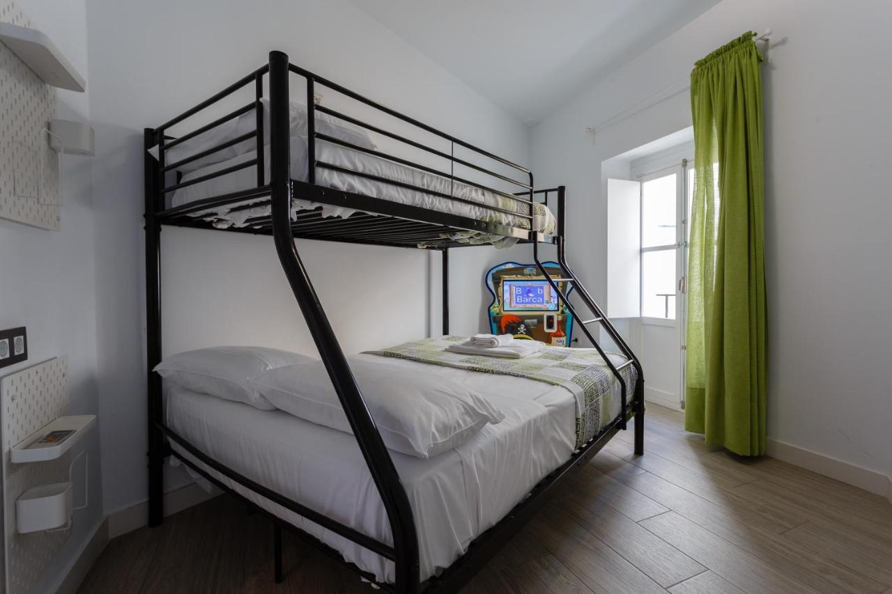 Sail Family Home By Cadiz4Rentals 외부 사진