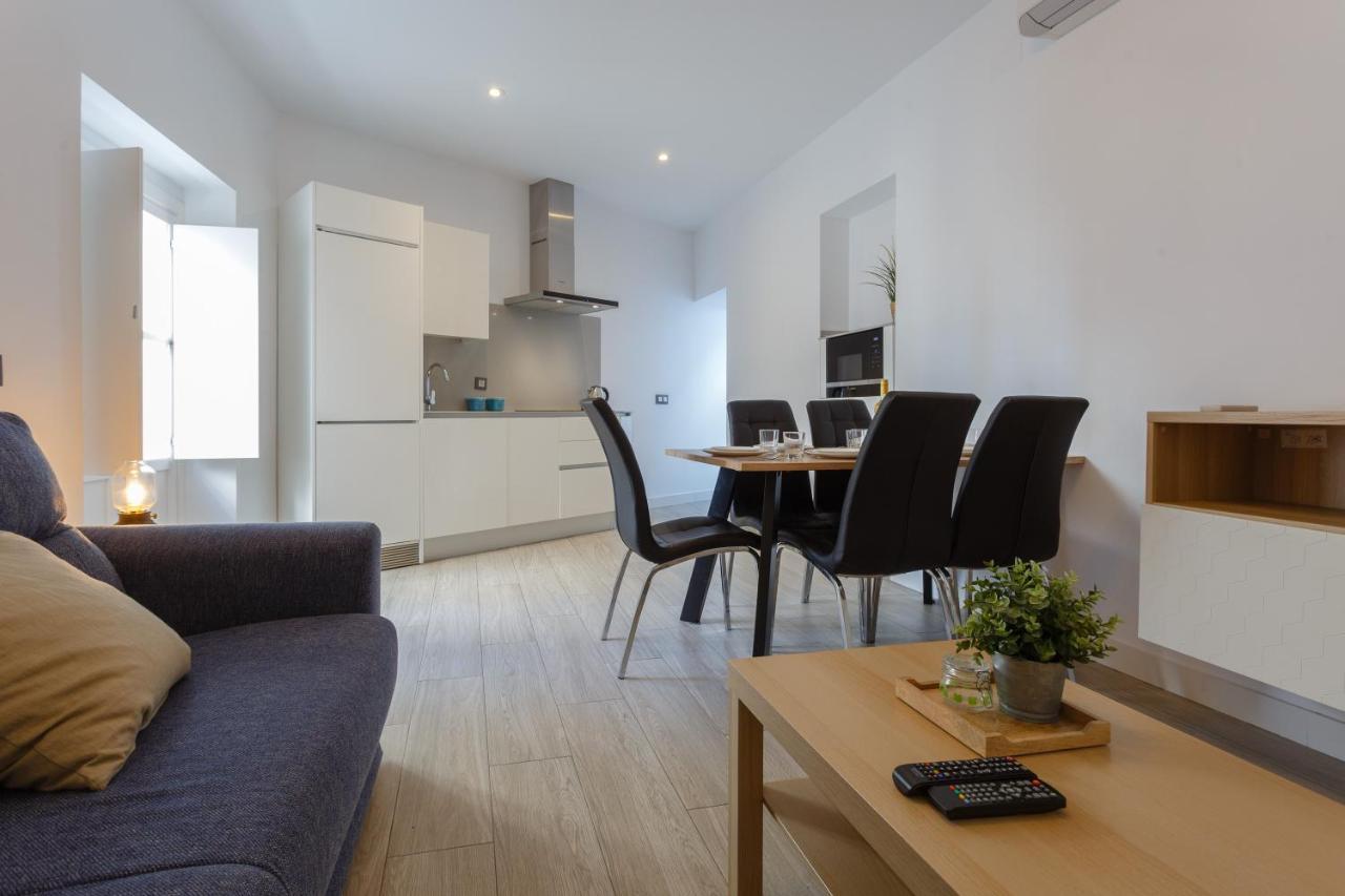 Sail Family Home By Cadiz4Rentals 외부 사진