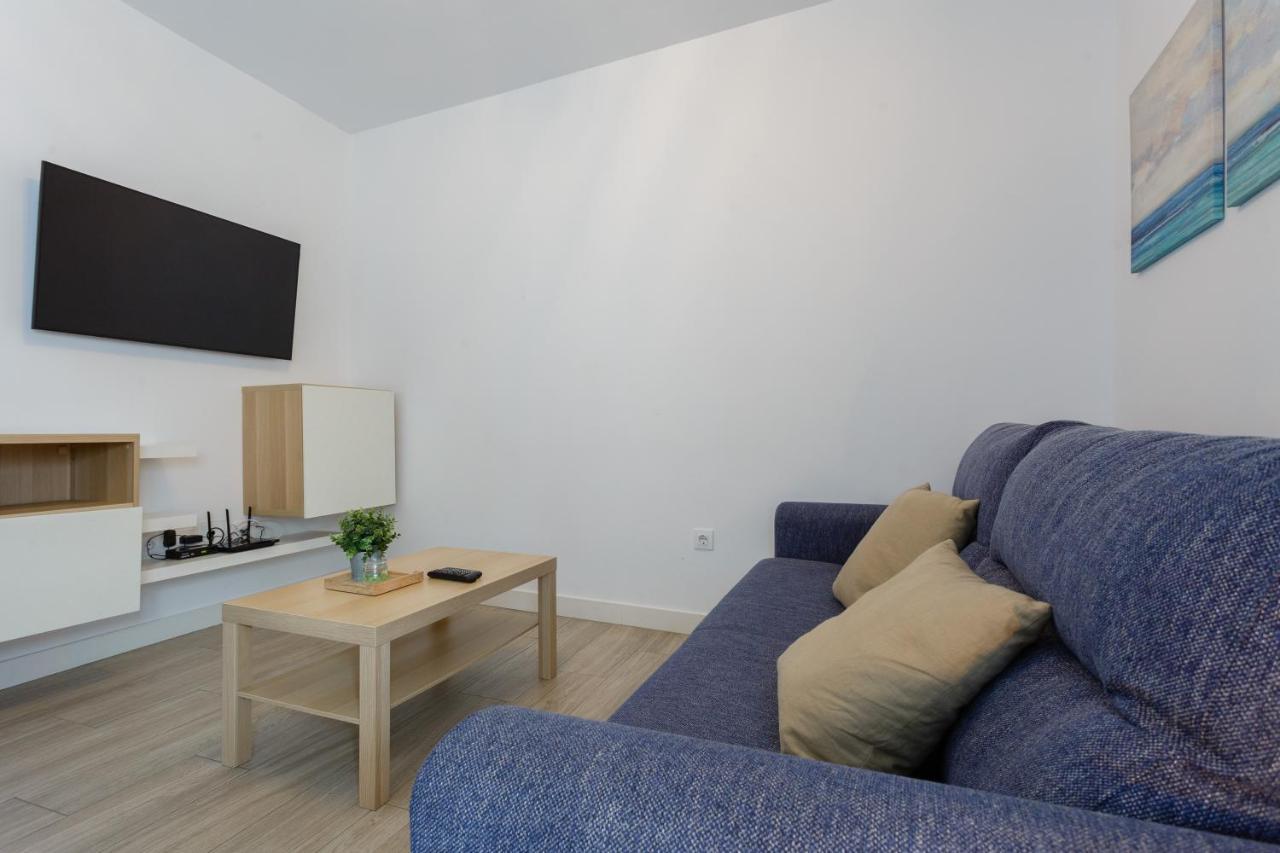 Sail Family Home By Cadiz4Rentals 외부 사진