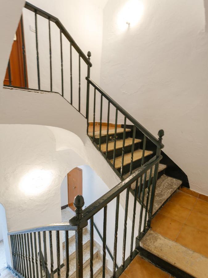 Sail Family Home By Cadiz4Rentals 외부 사진