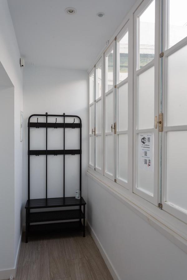 Sail Family Home By Cadiz4Rentals 외부 사진