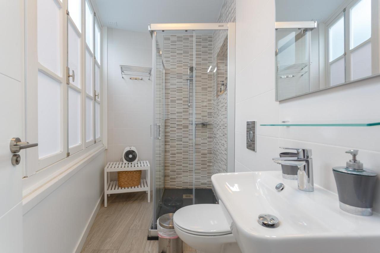 Sail Family Home By Cadiz4Rentals 외부 사진