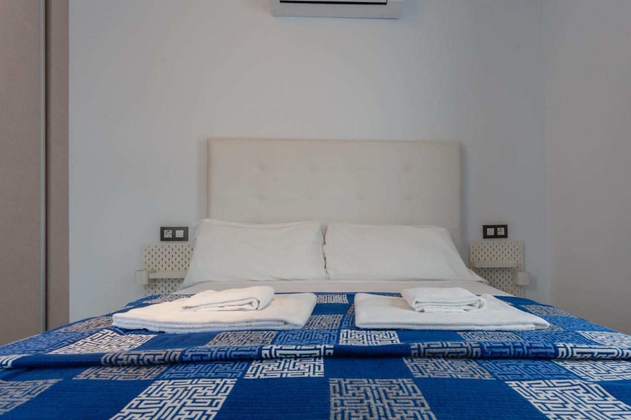 Sail Family Home By Cadiz4Rentals 외부 사진
