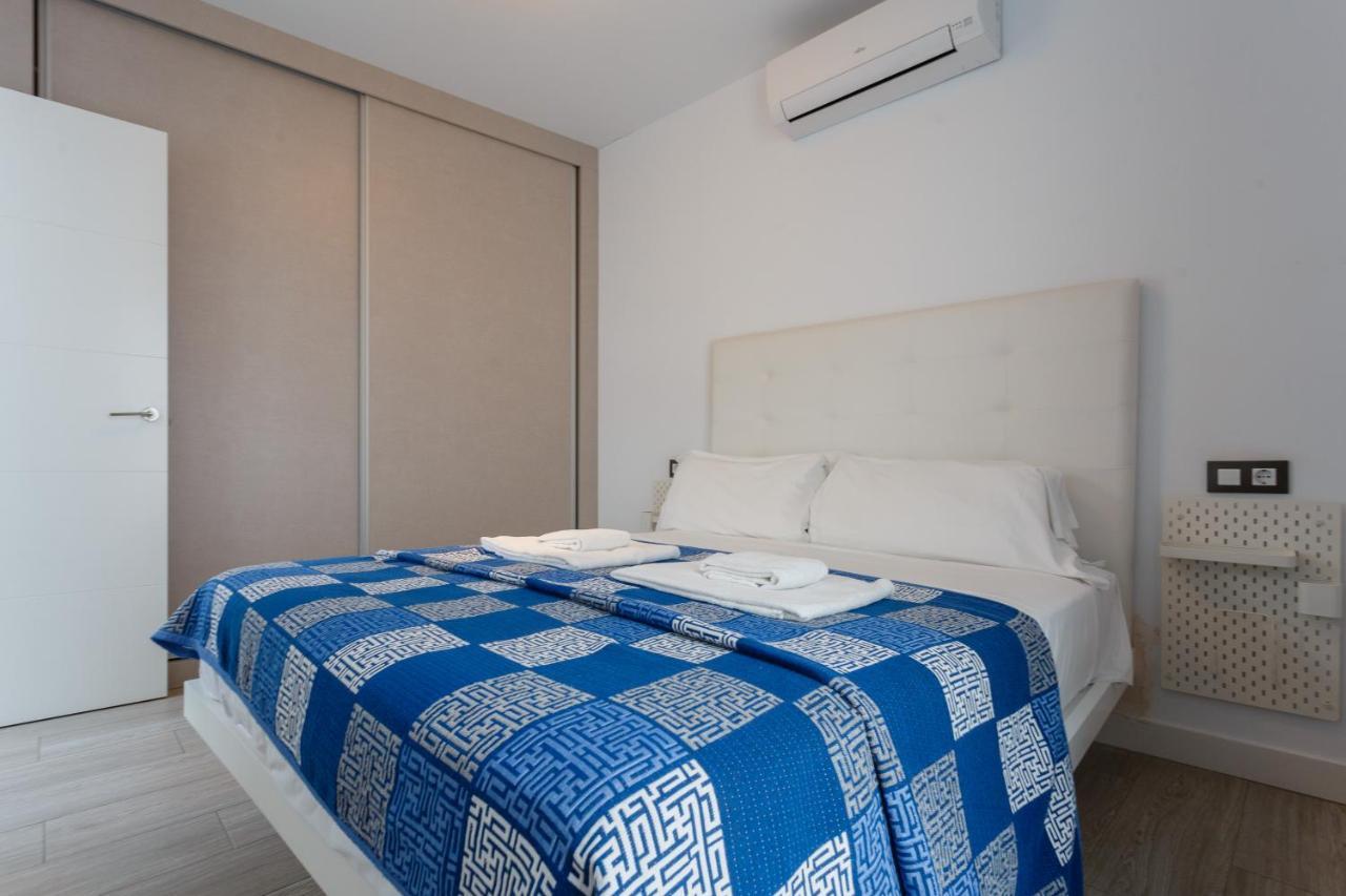 Sail Family Home By Cadiz4Rentals 외부 사진