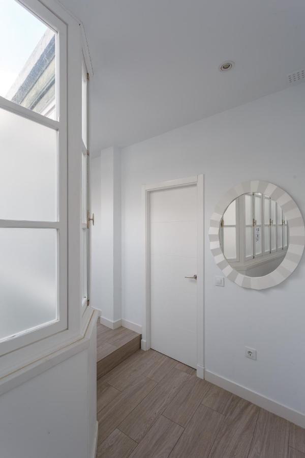 Sail Family Home By Cadiz4Rentals 외부 사진