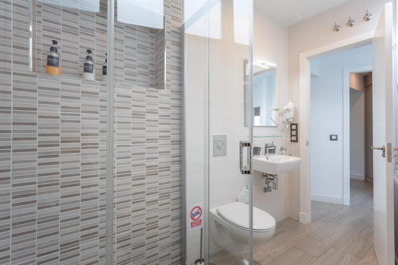 Sail Family Home By Cadiz4Rentals 외부 사진