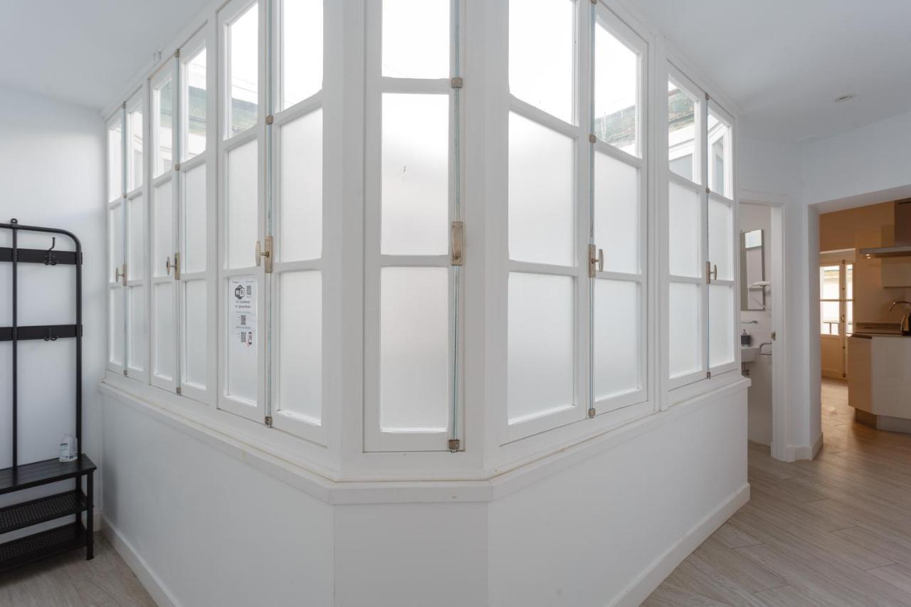 Sail Family Home By Cadiz4Rentals 외부 사진