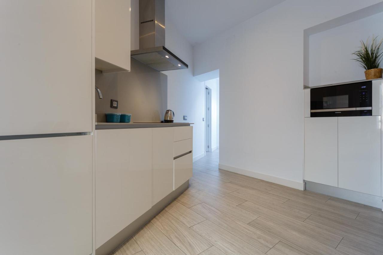Sail Family Home By Cadiz4Rentals 외부 사진